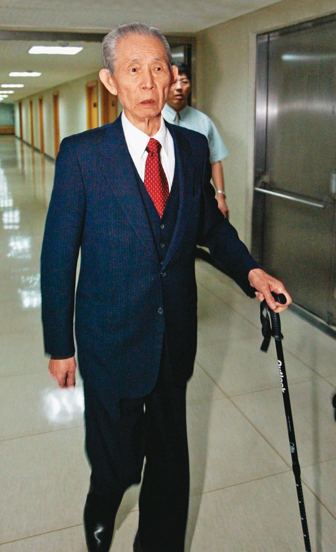 超越其他房！王永慶孫女從不爭產「身價暴漲到250億」」　不靠家裡自己拚「英國王妃都讚賞」