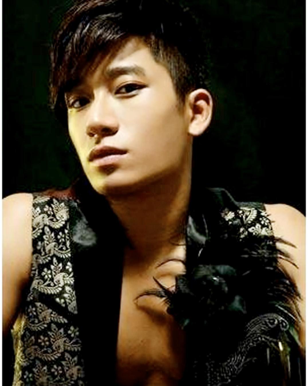 51歲天后變瘋女「被送進精神病院」！為愛癡狂淪落街頭　被家人奪走財產：將一手好牌打爛