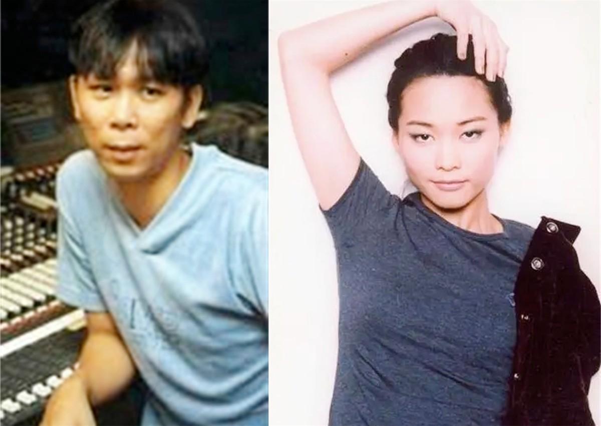 51歲天后變瘋女「被送進精神病院」！為愛癡狂淪落街頭　被家人奪走財產：將一手好牌打爛