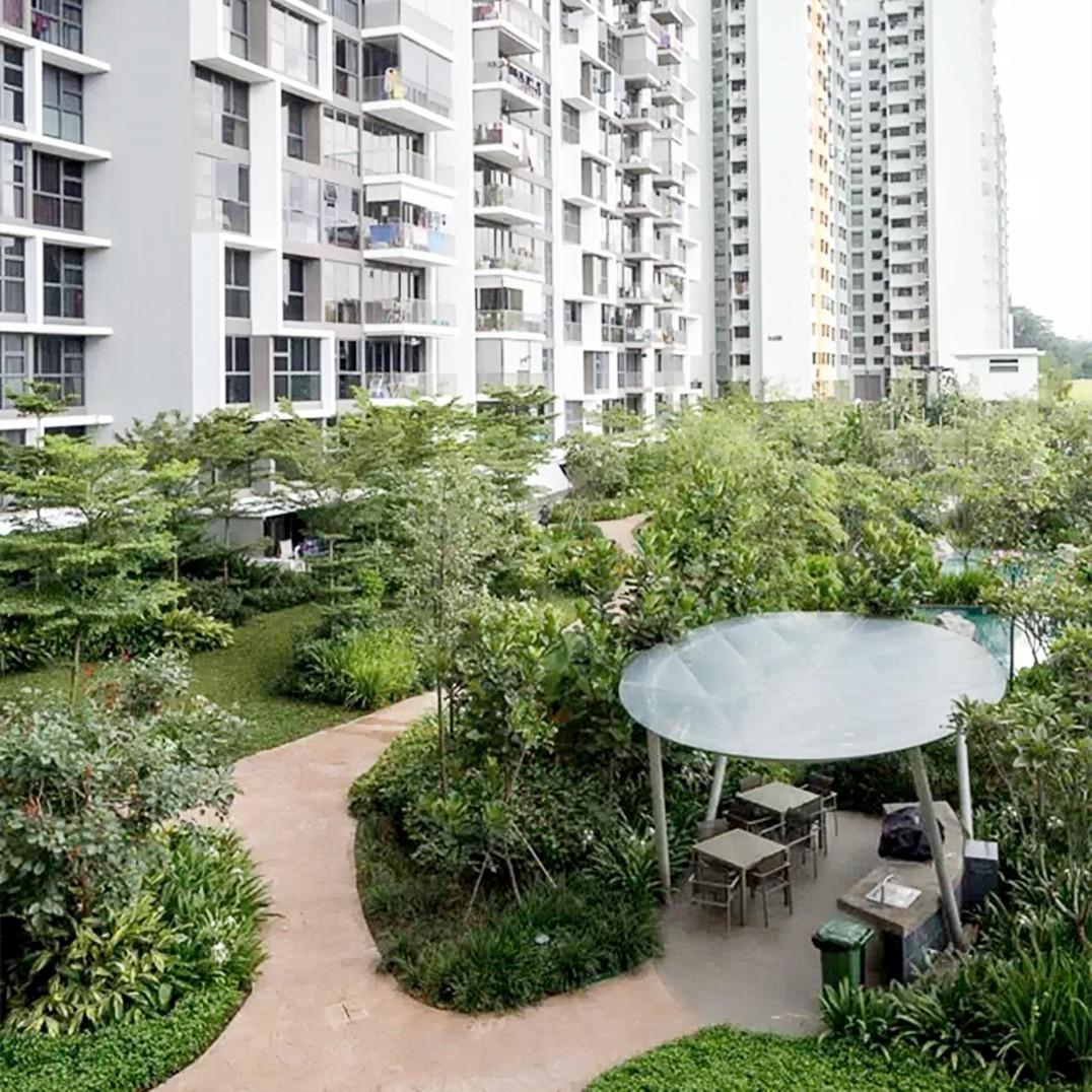 51歲天后變瘋女「被送進精神病院」！為愛癡狂淪落街頭　被家人奪走財產：將一手好牌打爛