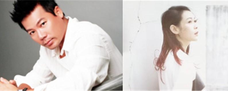 51歲天后變瘋女「被送進精神病院」！為愛癡狂淪落街頭　被家人奪走財產：將一手好牌打爛