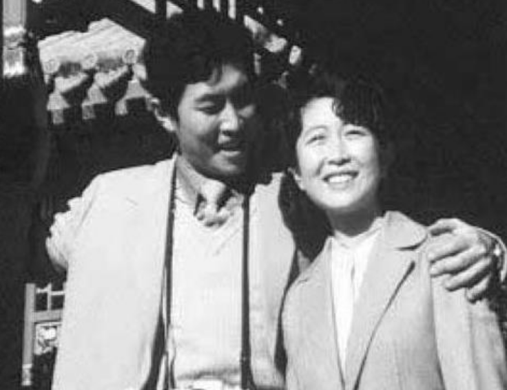 男星連續3天逼妻離婚！妻子用「給7歲女留遺書」：幫媽報仇　多年後他再婚「近況讓人傻住」