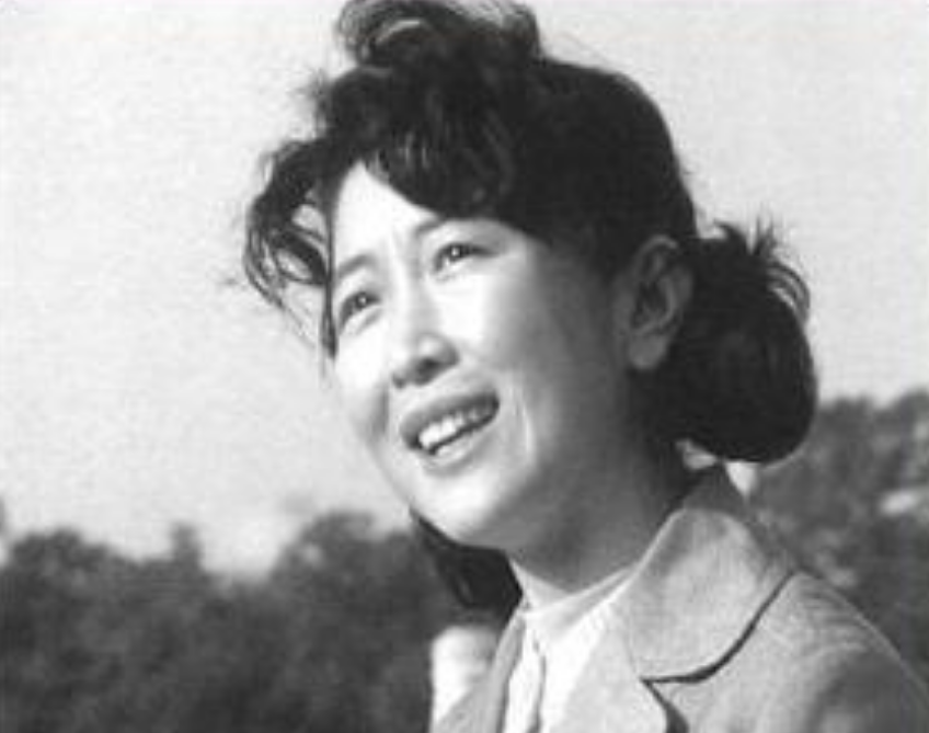 男星連續3天逼妻離婚！妻子用「給7歲女留遺書」：幫媽報仇　多年後他再婚「近況讓人傻住」