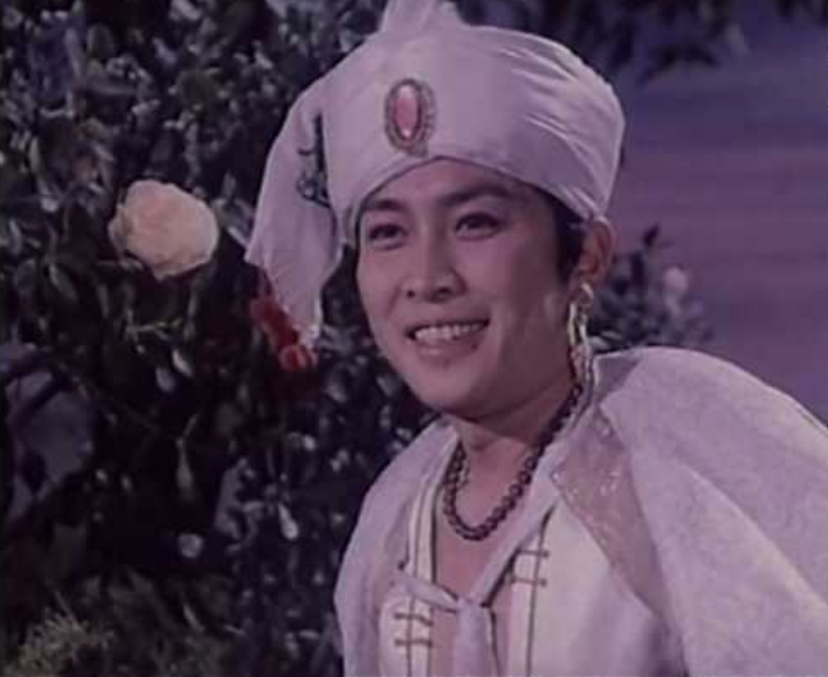 男星連續3天逼妻離婚！妻子用「給7歲女留遺書」：幫媽報仇　多年後他再婚「近況讓人傻住」