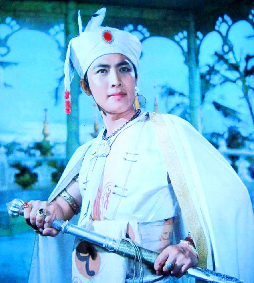 男星連續3天逼妻離婚！妻子用「給7歲女留遺書」：幫媽報仇　多年後他再婚「近況讓人傻住」