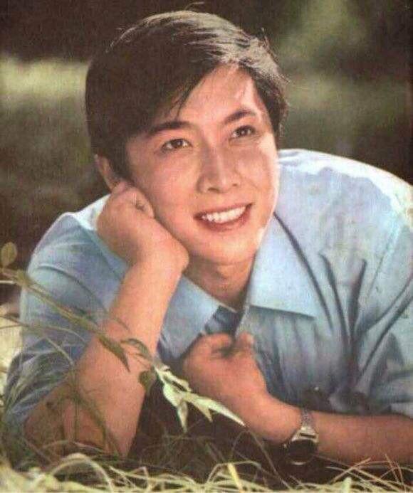 男星連續3天逼妻離婚！妻子用「給7歲女留遺書」：幫媽報仇　多年後他再婚「近況讓人傻住」