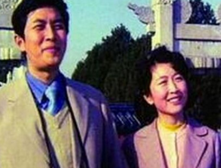 男星連續3天逼妻離婚！妻子用「給7歲女留遺書」：幫媽報仇　多年後他再婚「近況讓人傻住」