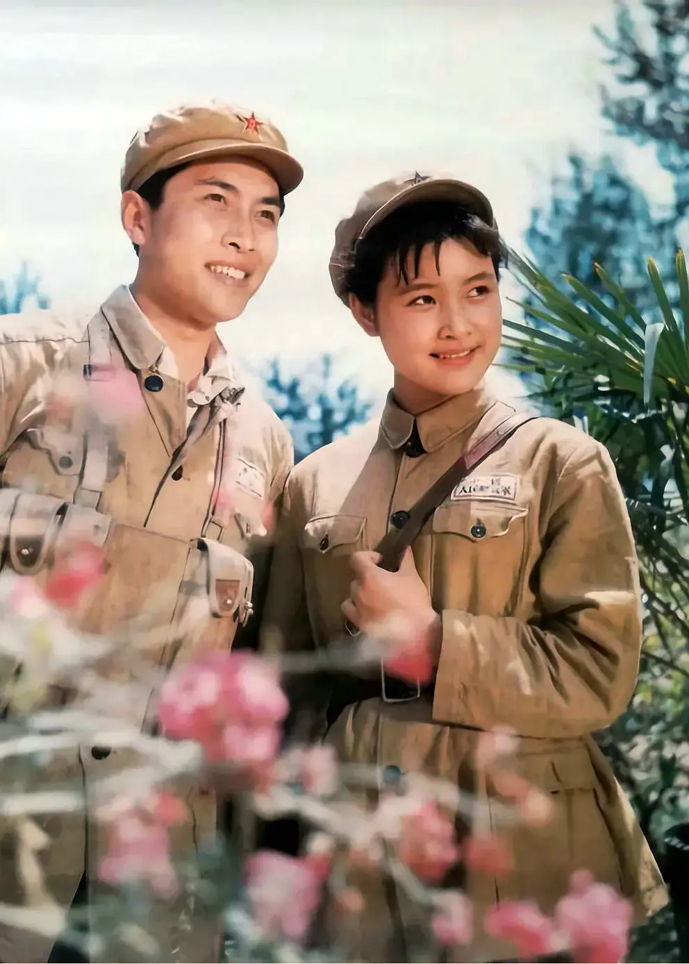 男星連續3天逼妻離婚！妻子用「給7歲女留遺書」：幫媽報仇　多年後他再婚「近況讓人傻住」