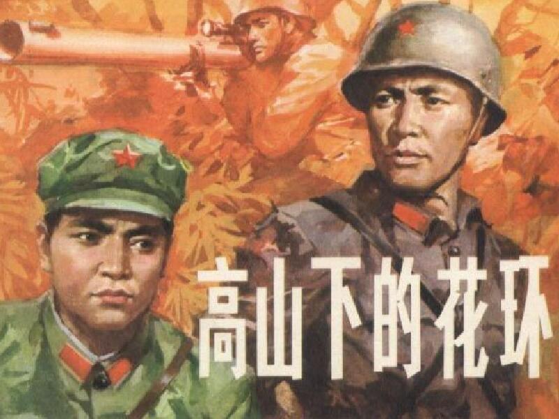 男星連續3天逼妻離婚！妻子用「給7歲女留遺書」：幫媽報仇　多年後他再婚「近況讓人傻住」