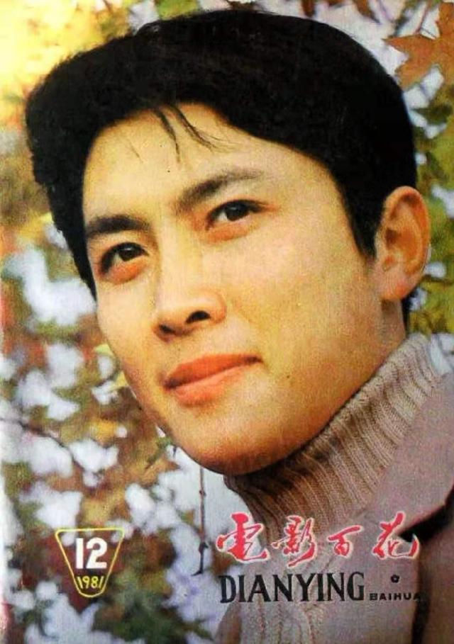 男星連續3天逼妻離婚！妻子用「給7歲女留遺書」：幫媽報仇　多年後他再婚「近況讓人傻住」