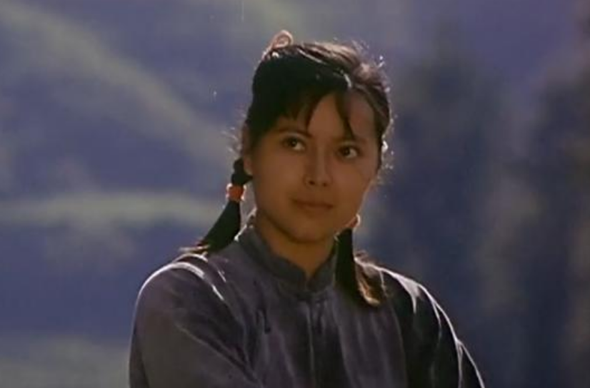 男星連續3天逼妻離婚！妻子用「給7歲女留遺書」：幫媽報仇　多年後他再婚「近況讓人傻住」