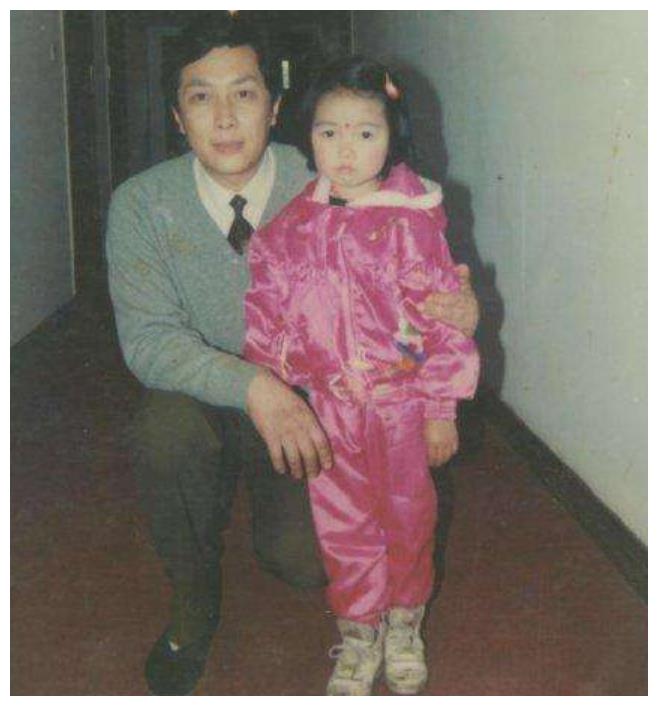 男星連續3天逼妻離婚！妻子用「給7歲女留遺書」：幫媽報仇　多年後他再婚「近況讓人傻住」