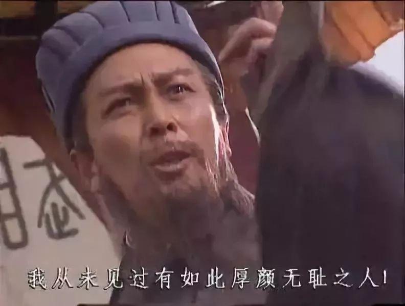男星連續3天逼妻離婚！妻子用「給7歲女留遺書」：幫媽報仇　多年後他再婚「近況讓人傻住」