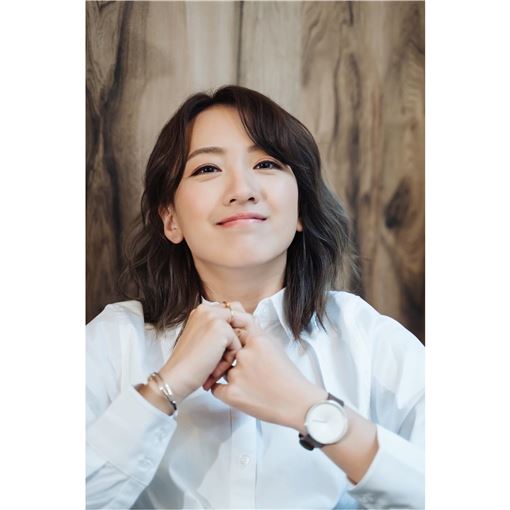 演小三爆紅！八點檔女星「花10年磨一劍」終入圍拚視后　坦言「想轉行賣雞排」：其實也不簡單