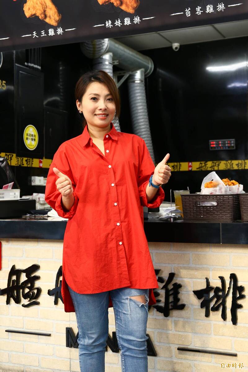 67歲高向鵬離世！白冰冰「急電他兒子」悲曝通話內容：父子都很勇敢　曝老友最後遺願「要回台東鄉下」