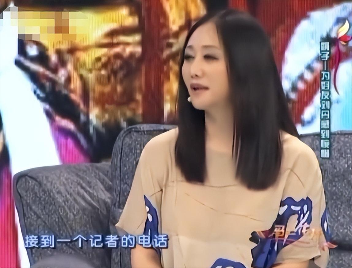 28歲女星車禍離世！不久後父親殉職「母兄罹患重症」　他送暖「為她掃墓25年」：不會忘記妳