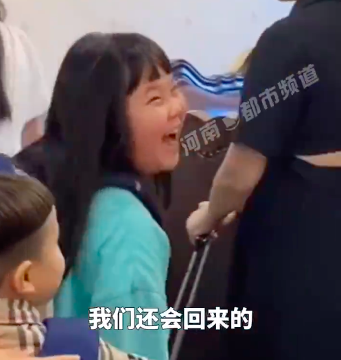 16個外甥組團又來！最強舅舅暑假包辦吃喝「驚人開銷曝光」　連假期間「再帶大包小包登門」他崩潰：怎麼還來