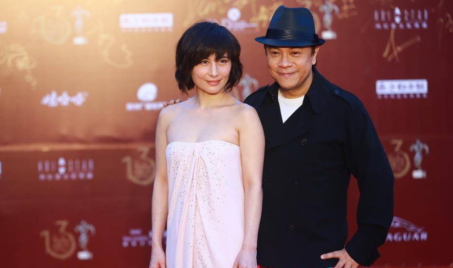 生一個就可分「3百億家產」！她跟丈夫結婚22年　卻一直「選擇頂客」堅持活出自我