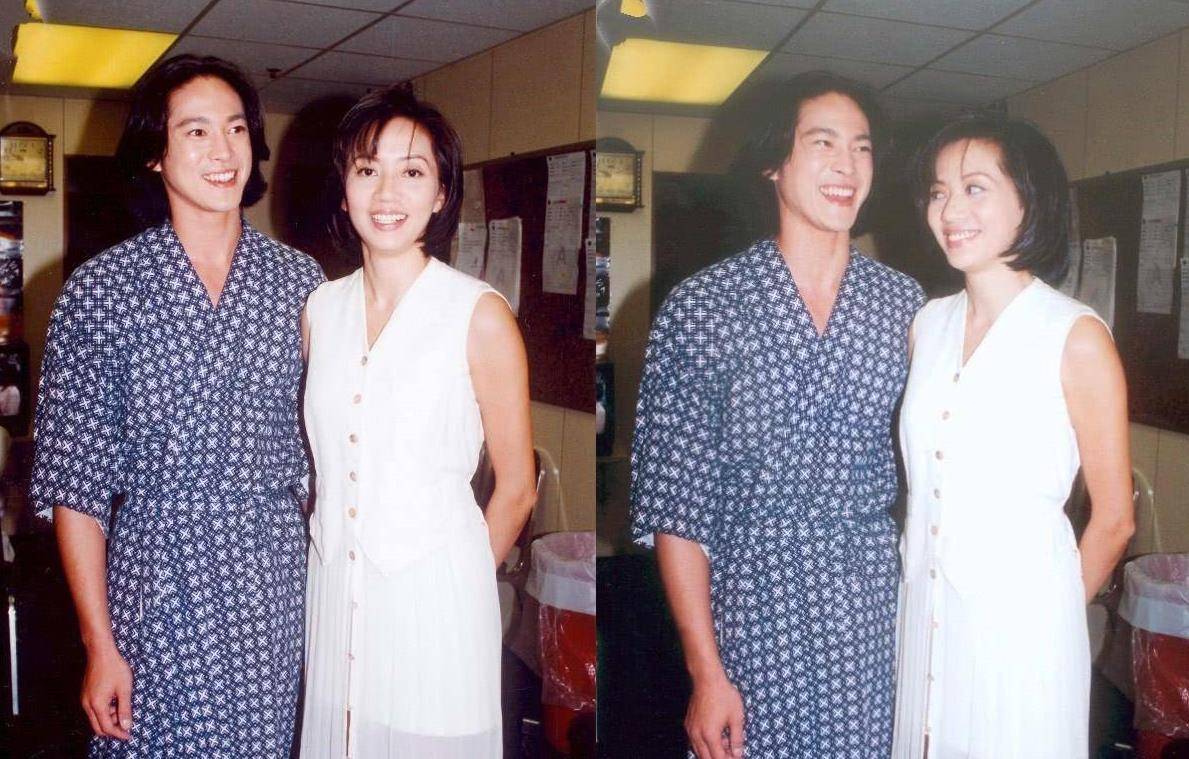 生一個就可分「3百億家產」！她跟丈夫結婚22年　卻一直「選擇頂客」堅持活出自我