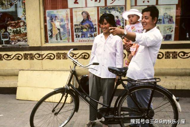 丈夫去世後！女兒「接我回家養老」　飯桌上女婿「說的一番話」讓我老淚縱橫：上輩子修來的福分