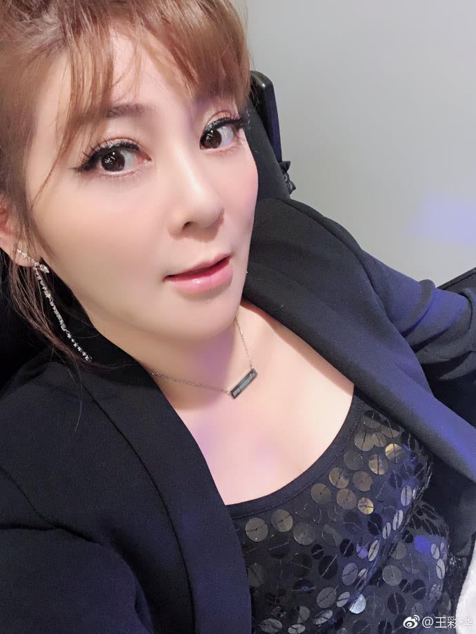喝到人間蒸發！資深女星「婚後抓到尪上酒店」氣得跳腳　轉念換方式處理「拯救20年婚姻」