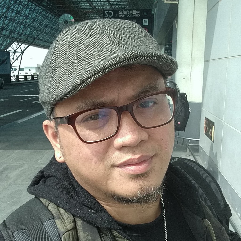 為戲賣命！實力派男星「故意停藥引發病」全身冒大片紅疹　工作人員讚特效好「他痛苦回是真的」