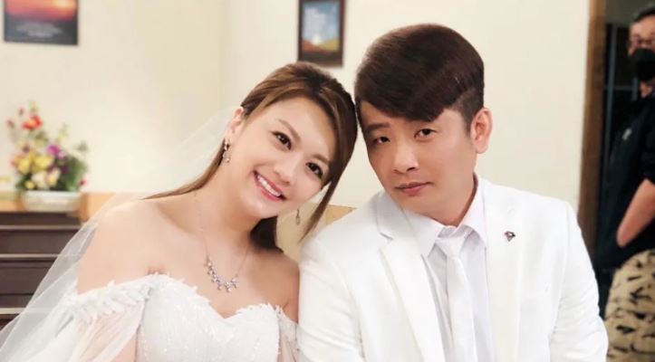 經濟權交太座！本土男星「每月開銷至少20萬」努力扛家計　「心疼妻生2兒傷身」結紮不敢再拚
