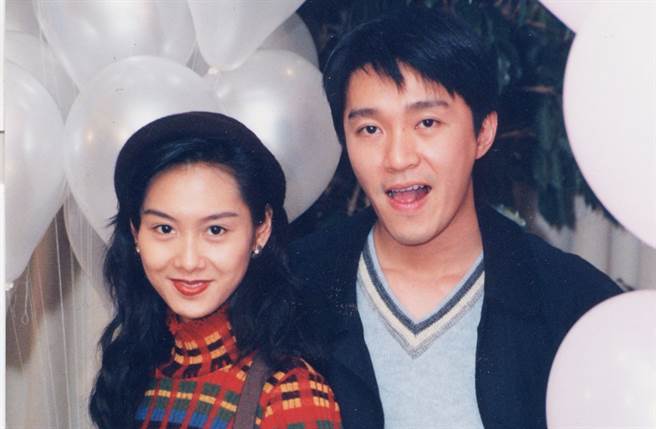 捕獲野生大咖男星！「暴瘦滿頭白髮」60歲模樣流出網嘆：背影好孤獨　多年老友親曝他「健康狀況」