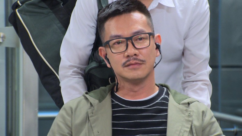 重新再出發！八點檔男星「曾3度爆爭議」重挫事業　宣布開啟「斜槓新人生」嘆：隔行如隔山