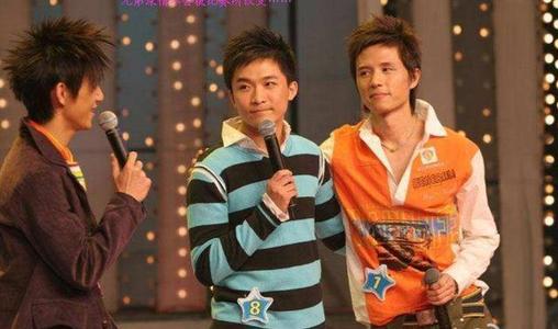 知名主持人「8樓一躍而下」走了！「年僅32歲」曾是最帥男主持　生前與母親的通話成為永別