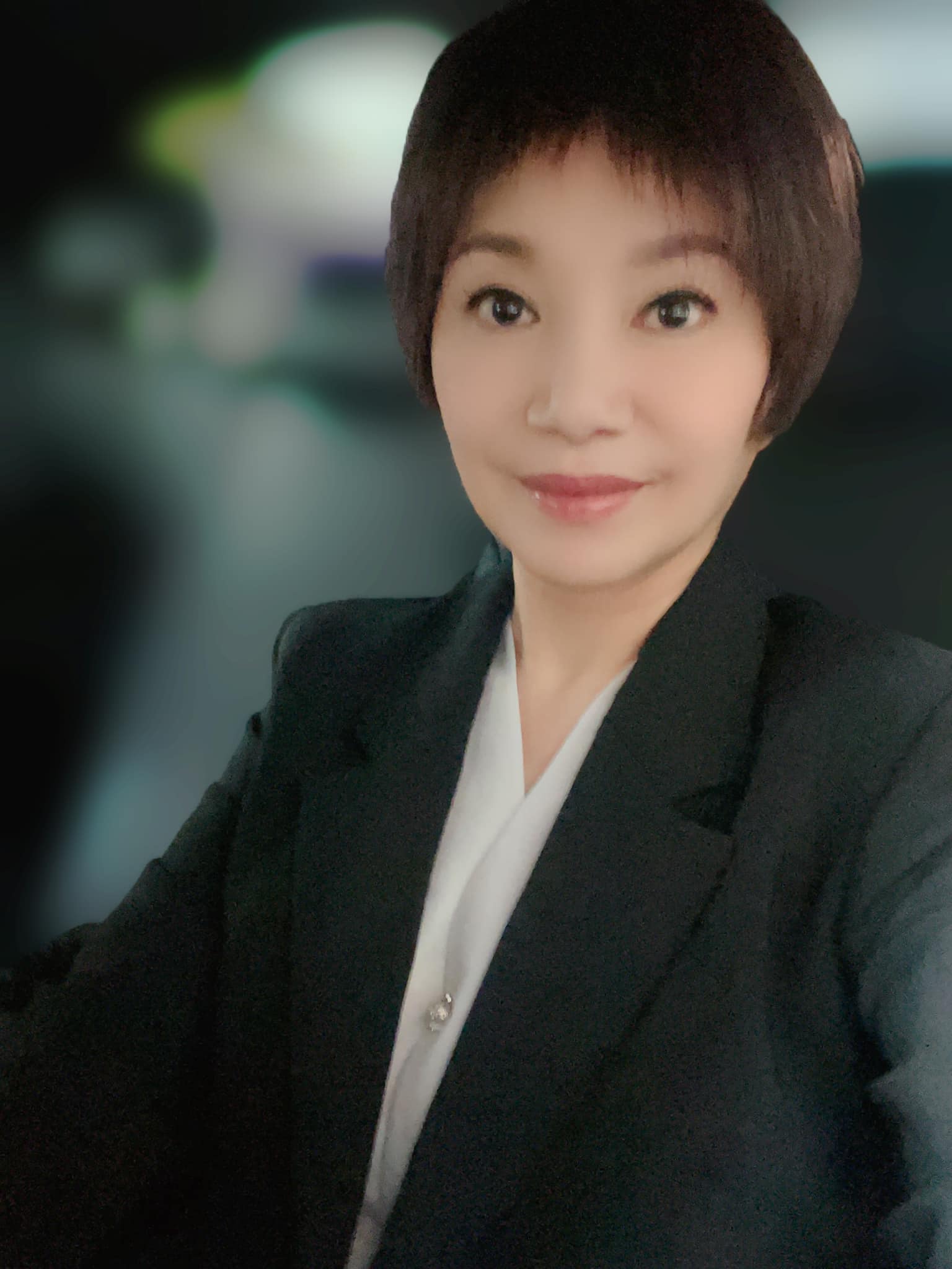喪母暴瘦9公斤！唐美雲努力振作「在媽媽靈堂前報喜」　「仍欠千萬債務也甘願」終讓歌仔戲被看見