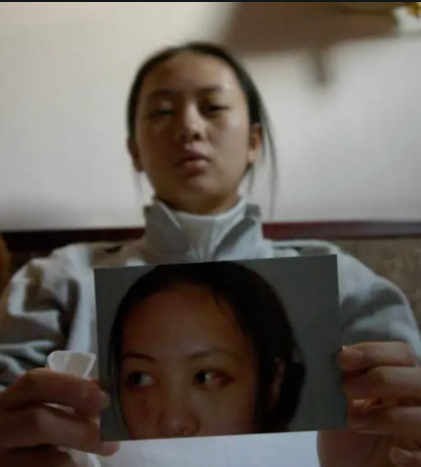 被封小章子怡！與老師偷情「被星二代男友」毆打名聲盡損　後嫁大17歲富商「奪視后翻身」