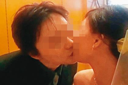 一家四口滅門慘案!警破門見「婚紗照留下血字」:恨,我要報仇 亡妻生前日記曝光「兇手身份警全愣住」