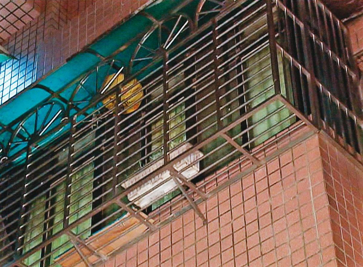 一家四口滅門慘案!警破門見「婚紗照留下血字」:恨,我要報仇 亡妻生前日記曝光「兇手身份警全愣住」