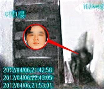 一家四口滅門慘案!警破門見「婚紗照留下血字」:恨,我要報仇 亡妻生前日記曝光「兇手身份警全愣住」