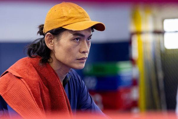 認了還沒結紮！黃鐙輝突宣布「已升格5寶爸」多出2兒女　網讚最有擔當男人「教育觀被推爆」