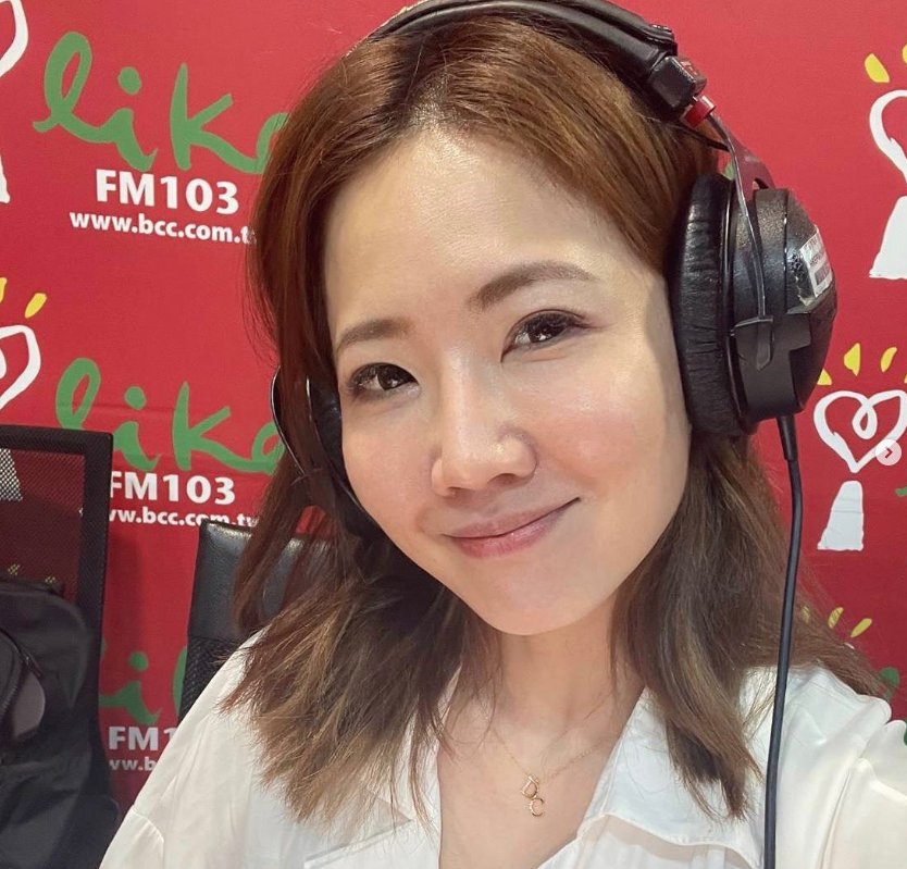 富豪遺產要分她！謝忻收手寫信「欣喜能領到150萬」查證是真的　心動匯5萬「苦等4個月」才驚覺上當了