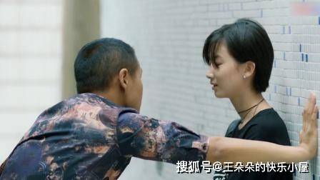 放暑假前夫來接女兒!我提前下班「一把推開門」 廚房裡看見的一幕「讓我決定復婚」