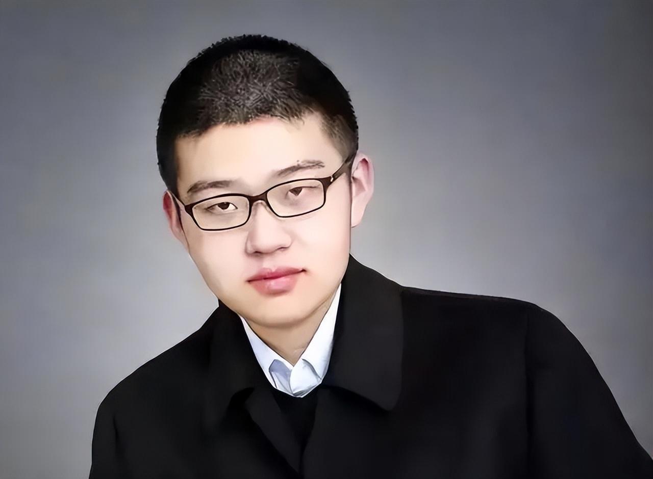 天才少年林嘉文的悲劇：18歲生命終結前的深刻遺言與孤獨的學術旅程