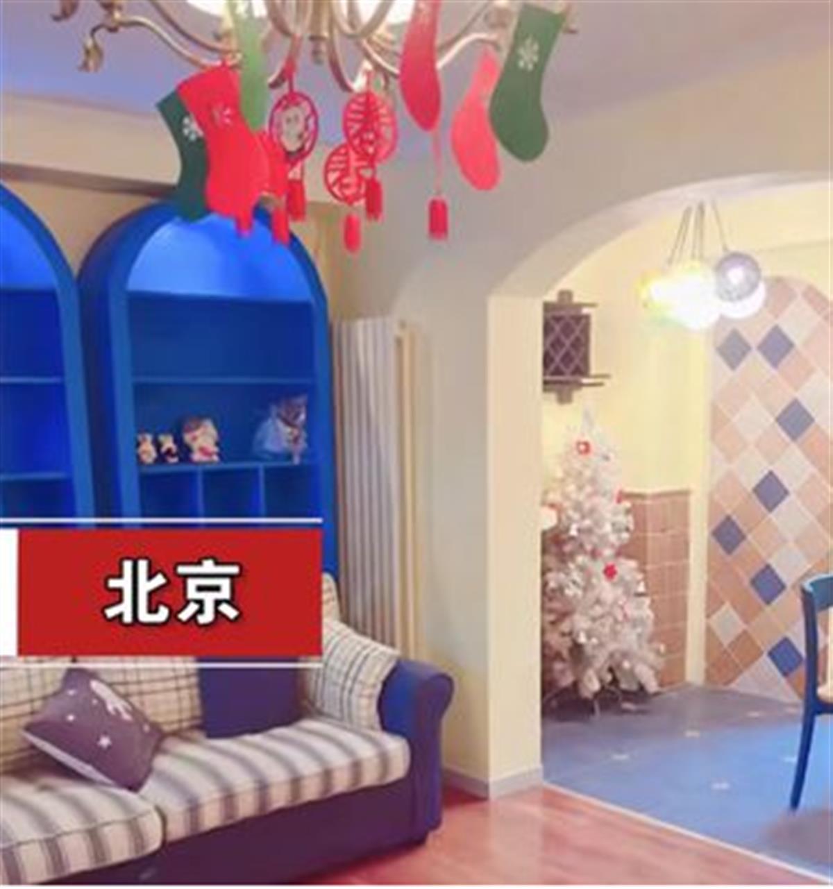 10年不漲房租！佛心房東大方「租給情侶26坪空房」　小倆口退租搬走「眼前一幕瞬間驚呆」：太難得