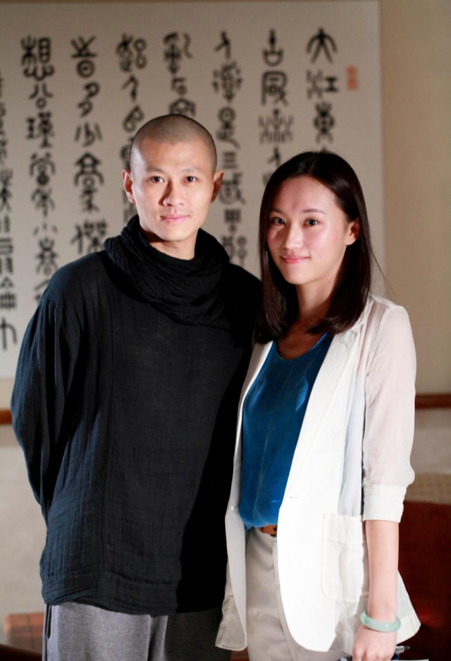 知名演員「39樓縱身一躍」走了！年僅44歲「生前患嚴重抑鬱症」　最後露面畫面曝光
