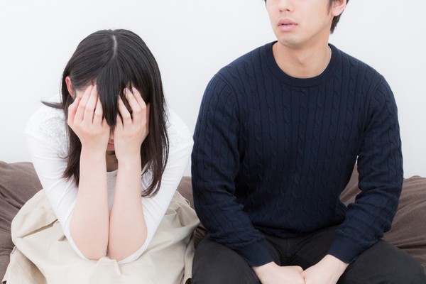 婚姻危機！老公一巴掌後回娘家，閨蜜一語驚醒夢中人："你去了大草原？"