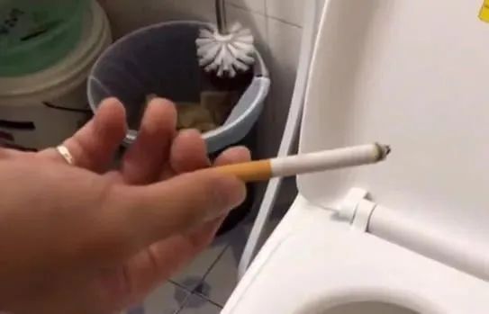 27歲男子凌晨突發腦梗！2小時後離世「給無數年輕人敲響警鐘」　醫生嘆息：飯後最忌1件事