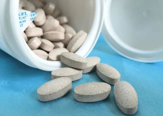 27歲男子凌晨突發腦梗！2小時後離世「給無數年輕人敲響警鐘」　醫生嘆息：飯後最忌1件事