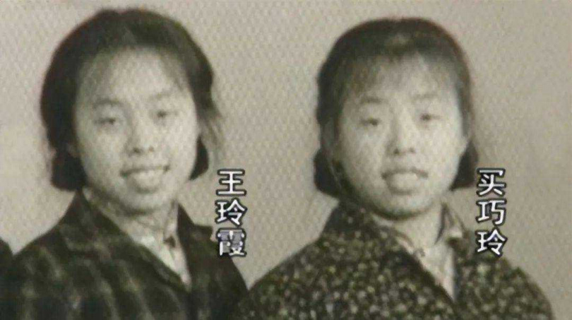 34年閨蜜！14歲就認識「兩女長相老是被說像」　一驗DNA「竟是雙胞胎姊妹」命運大不同