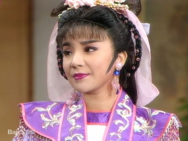 曾罹患腦瘤！70歲歌仔戲名旦「上廁所突昏迷」送醫急救　「嚴重病況曝」她悲嘆：都是命