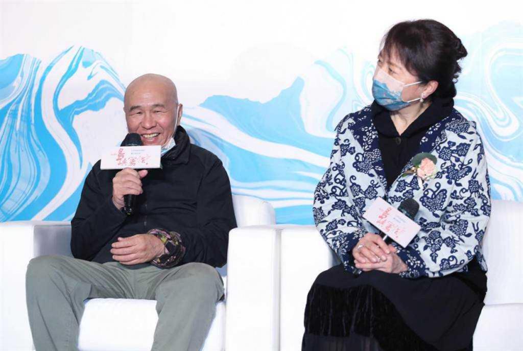 疑患帕金森氏症！75歲侯孝賢「病痛纏身40年」身形暴瘦　遭傳「記不住人名」健康狀況曝