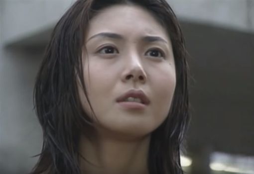 當年紅遍全台！資深女星「憑藉清純美貌」成夢中情人　如今51歲「臉上多了歲月痕跡」近照瘋傳