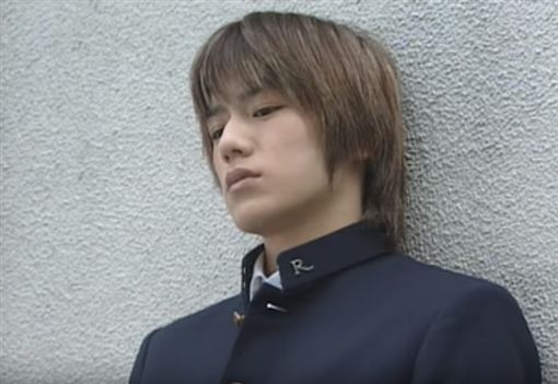當年紅遍全台！資深女星「憑藉清純美貌」成夢中情人　如今51歲「臉上多了歲月痕跡」近照瘋傳