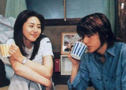 當年紅遍全台！資深女星「憑藉清純美貌」成夢中情人　如今51歲「臉上多了歲月痕跡」近照瘋傳